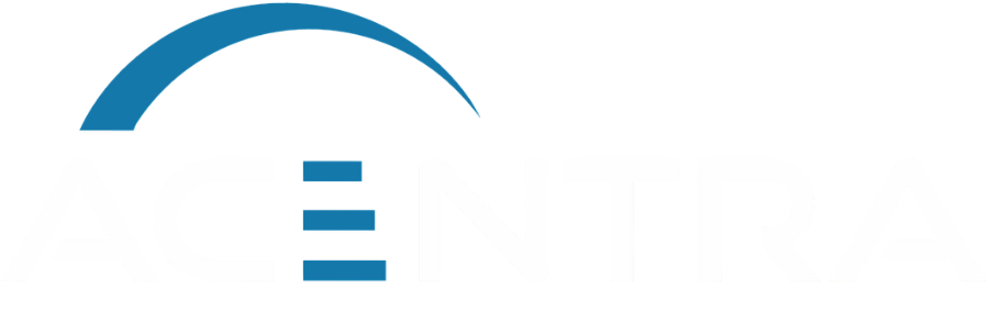 Acentra Logo